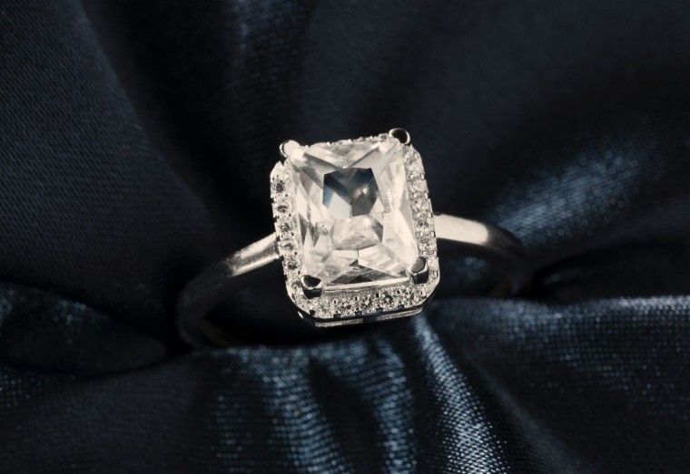 Precious Stones