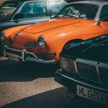 Online Auction - Ended - Cars - No Lots