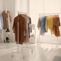 Leilão Online - Moda Vestuário