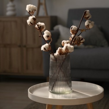 Online Auction - Ongoing - Interior Decoration - Items auction and catalog