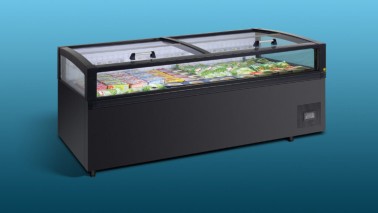 Equipamento Hoteleiro — Leilão com Compra Imediata