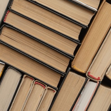 Livros Antigos, Gravuras e Cartografia