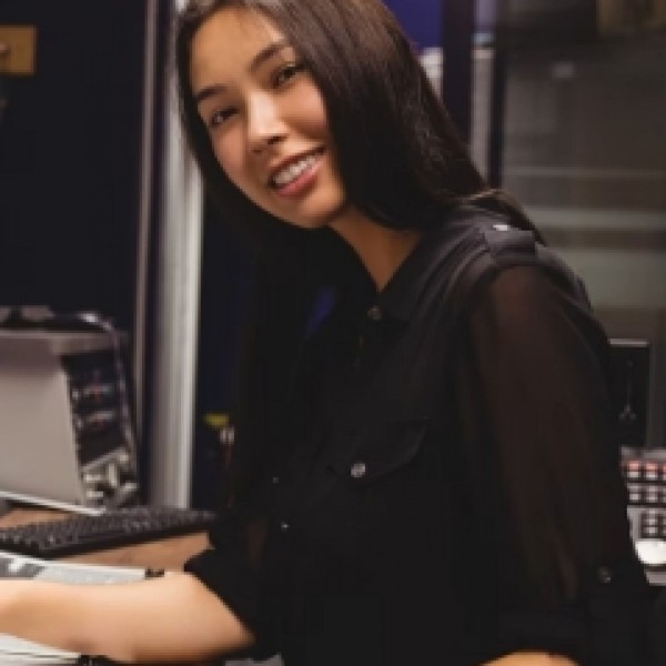 Rita Silva