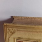 La Divina Commedia, Dante Alighieri