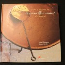 Para a História da Doçaria Conventual Portuguesa