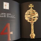 Tesouros Reais — As Jóias da Coroa Portuguesa