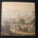 Nossa Lisboa dos Outros