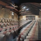Enciclopédia dos Vinhos de Portugal — Estremadura