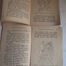 A Filha do Rei Turco e A Costureira Fiel