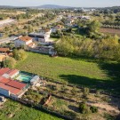 Terreno urbano com 6 800 m² em Sesimbra