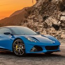 Item 24