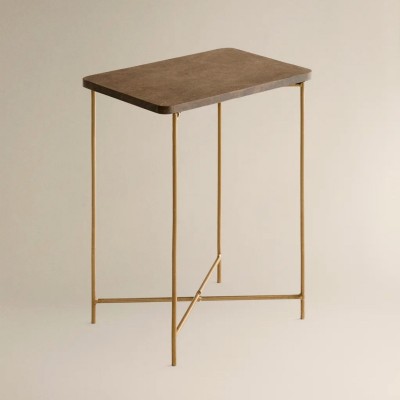 Lot inserted by Customer 001 - Art