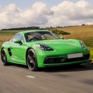 Item 22