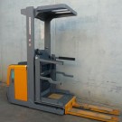 Item Importado 6