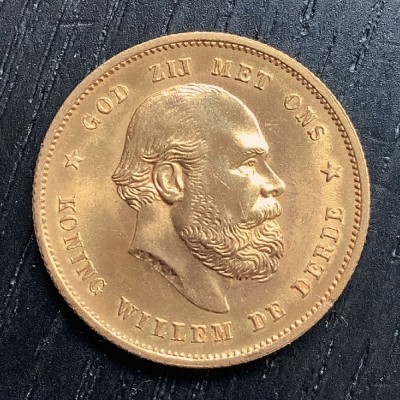 Item negociação particular próximo com bloco estático e redes sociais (Duplicado)
