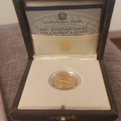 Item negociação particular próximo com items da mesma categoria e relacionados (Duplicado)
