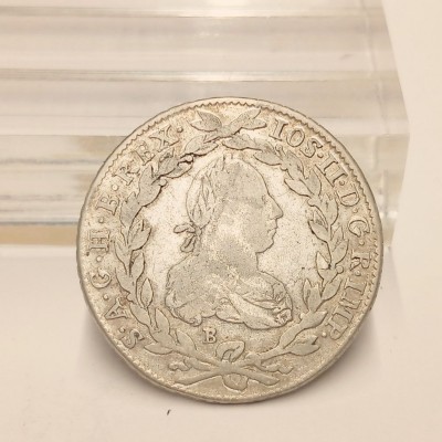 Item negociação particular próximo com pré-licitações e em destaque duplicado (Duplicado)