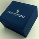 Item catálogo completo (Duplicado)