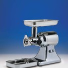 Triturador de carnes MG22 Beckers