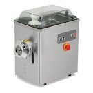 Triturador de carnes refrigerado UDPCR 32