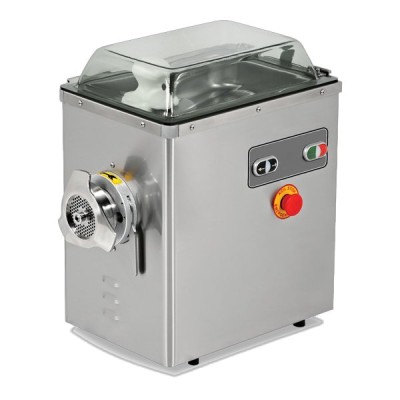 Triturador de carnes refrigerado UDPCR 32