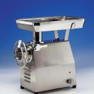 Triturador de carnes TI32