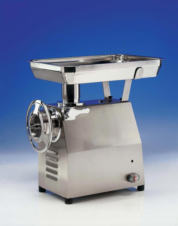 Triturador de carnes TI32