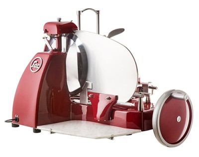 cortador híbrido TSV-VO 350