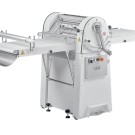 LAMINADOR UD SF 500X1900 2VE 400V