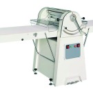 LAMINADOR UD SF 600 2 VE