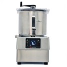 Cutter-emulsinador Sammic kE-8 V