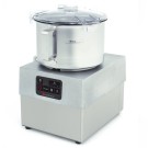 Cutter-emulsinador Sammic k-52