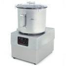 Cutter-emulsinador Sammic K-82