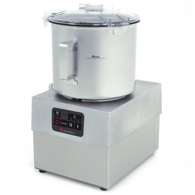 Cutter-emulsinador Sammic K-82