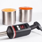 CombinadoTriturador de sopa/batedor MB51