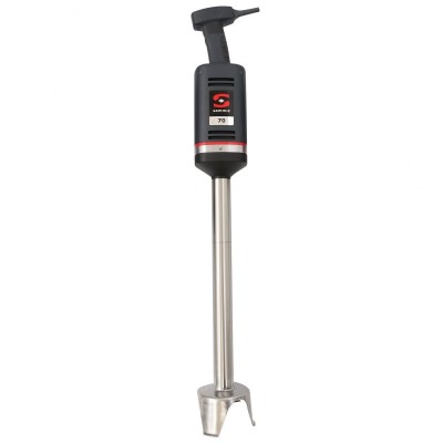 Triturador de sopa XM71