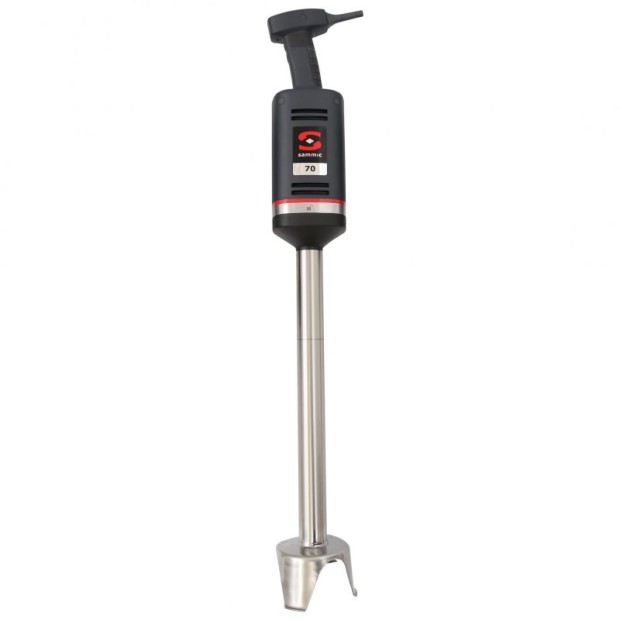 Triturador de sopa XM71