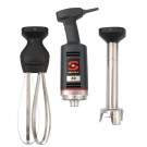 CombinadoTriturador de sopa/batedor MB31