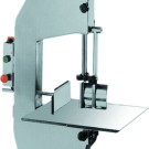 Serra Ossos Fama 1830mm