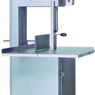 Serra Ossos Fama 3160mm