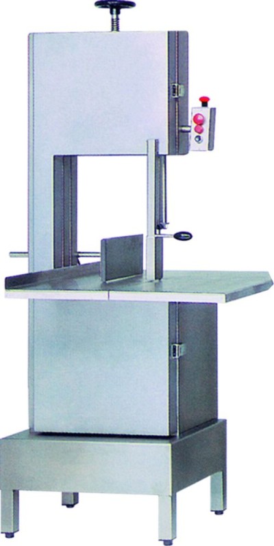 Serra Ossos Fama 3160mm