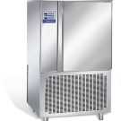 Abatedor temperatura SQ10-80