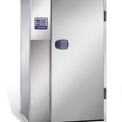 Abatedor temperatura SQW20-80