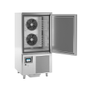 Abatedor temperatura ABT14 1 L