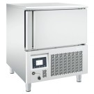 Abatedor temperatura ABT7 1 M