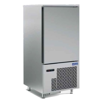 Abatedor temperatura Infricool IABT10 1 L
