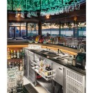 Cocktailstations – Estações de Bar