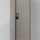 Armário Limpeza e Detergentes Modular Climainox