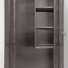 Armário Limpeza e Detergentes Modular Climainox