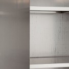 Armário Vertical Modular Climainox